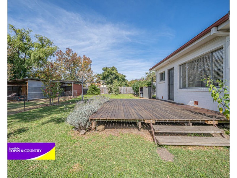 101B Butler Street, Armidale NSW 2350