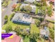 101B Butler Street, Armidale NSW 2350