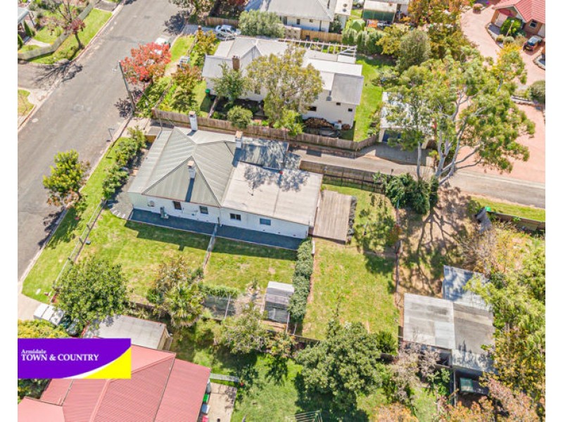 101B Butler Street, Armidale NSW 2350