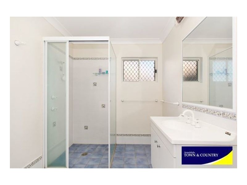 9 Nathaniel Pidgeon Drive, Armidale NSW 2350