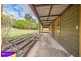 16 Perrott Street, Armidale NSW 2350
