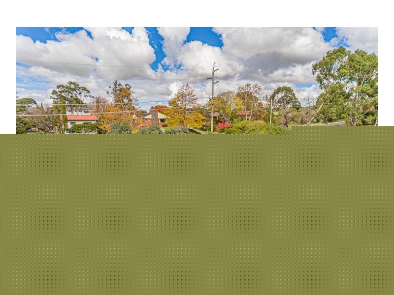 16 Perrott Street, Armidale NSW 2350