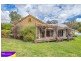 16 Perrott Street, Armidale NSW 2350