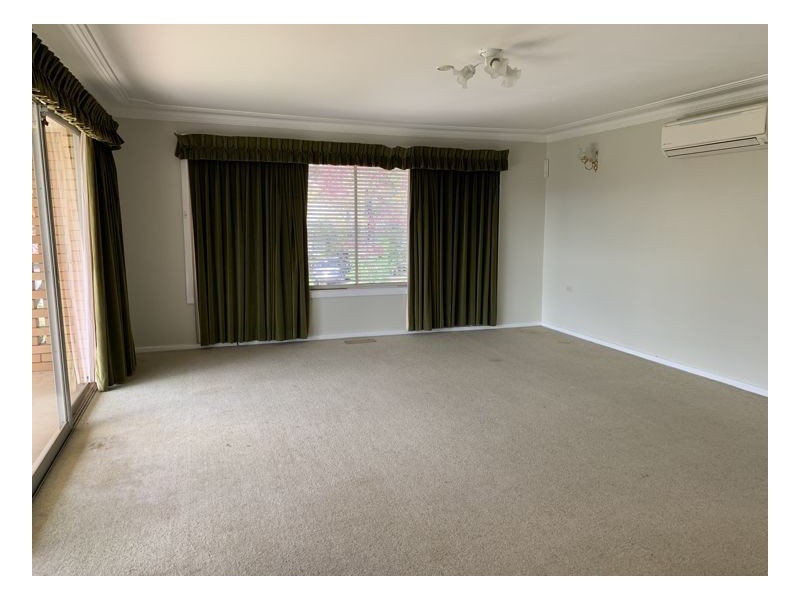 204 Allingham Street, Armidale NSW 2350