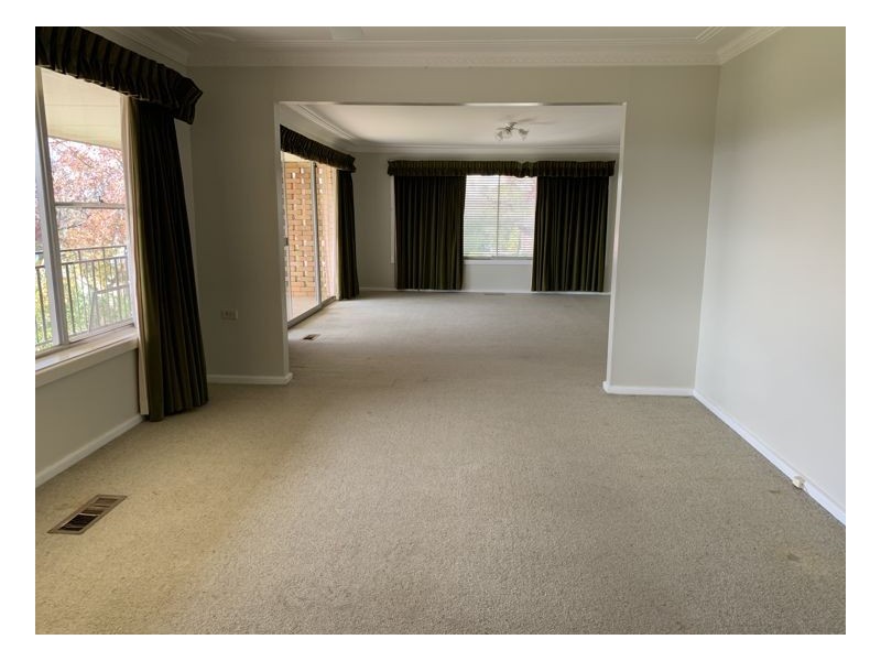 204 Allingham Street, Armidale NSW 2350