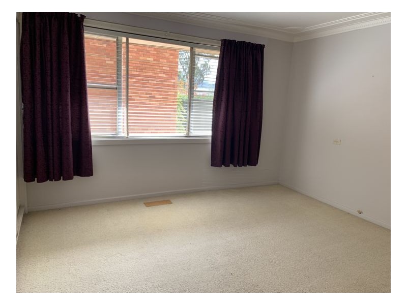 204 Allingham Street, Armidale NSW 2350