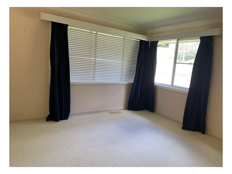 204 Allingham Street, Armidale NSW 2350