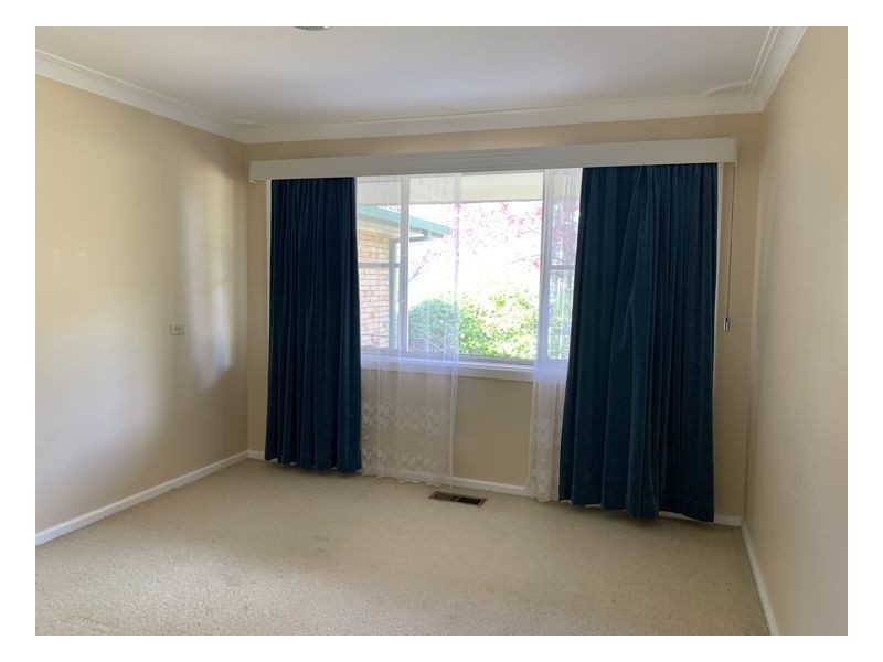 204 Allingham Street, Armidale NSW 2350