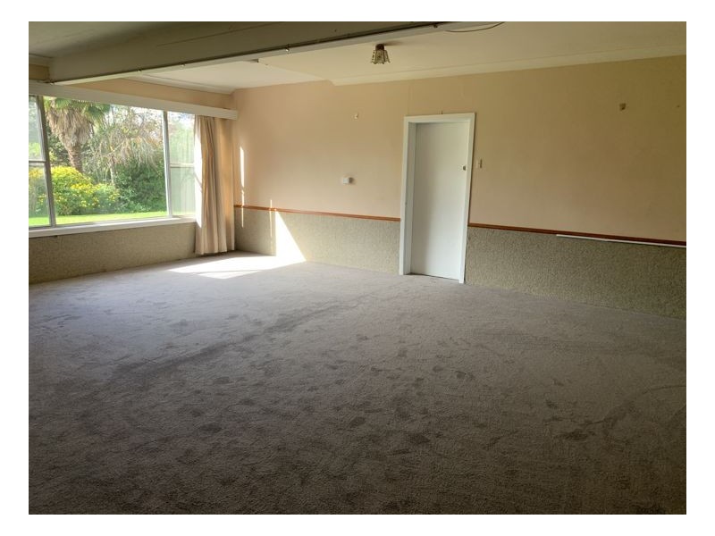 204 Allingham Street, Armidale NSW 2350