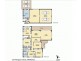 204 Allingham Street, Armidale NSW 2350 Floorplan