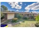 77 Gordon Street, Armidale NSW 2350