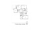 77 Gordon Street, Armidale NSW 2350 Floorplan