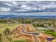 1 Melba Place, Armidale NSW 2350