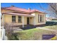 247 Brown Street, Armidale NSW 2350