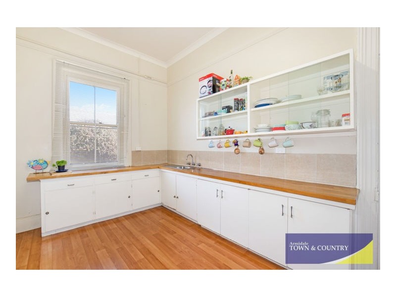 247 Brown Street, Armidale NSW 2350