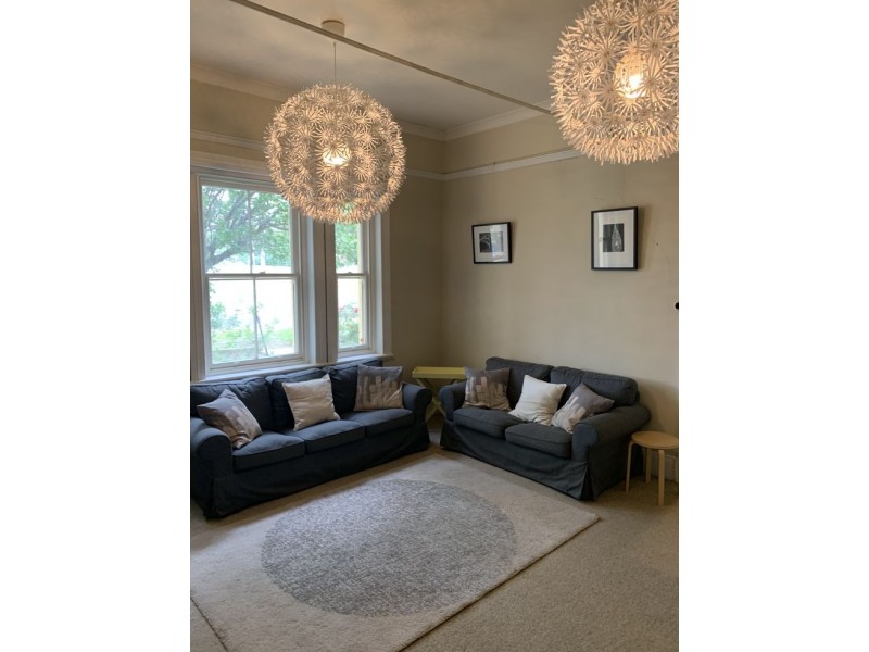 247 Brown Street, Armidale NSW 2350