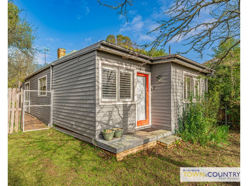 178 Brown Street, Armidale NSW 2350