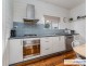 178 Brown Street, Armidale NSW 2350