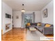 178 Brown Street, Armidale NSW 2350