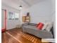 178 Brown Street, Armidale NSW 2350