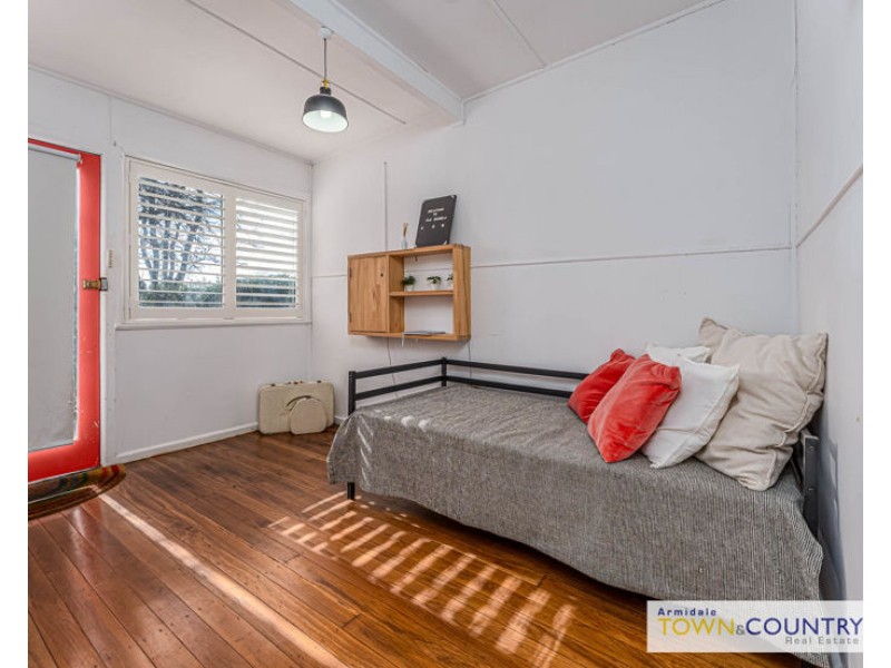 178 Brown Street, Armidale NSW 2350