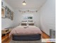 178 Brown Street, Armidale NSW 2350