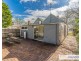 178 Brown Street, Armidale NSW 2350