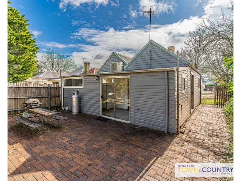 178 Brown Street, Armidale NSW 2350