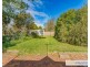 178 Brown Street, Armidale NSW 2350