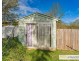 178 Brown Street, Armidale NSW 2350