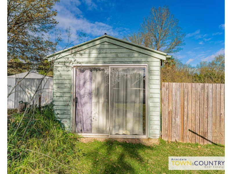 178 Brown Street, Armidale NSW 2350