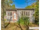 178 Brown Street, Armidale NSW 2350