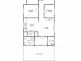 178 Brown Street, Armidale NSW 2350 Floorplan
