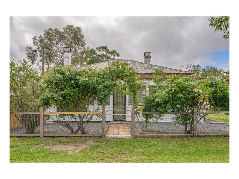 101 Butler Street, Armidale NSW 2350