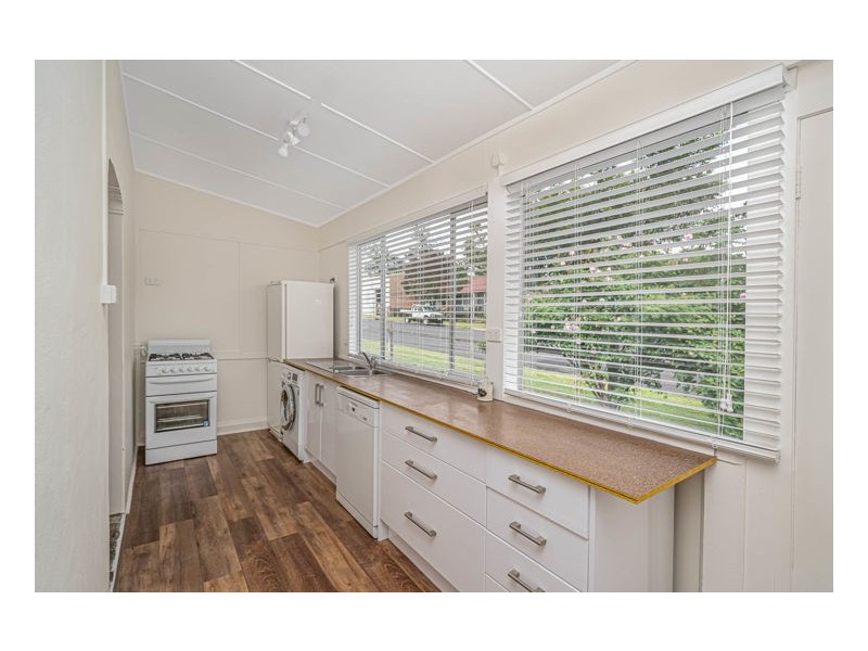 101 Butler Street, Armidale NSW 2350