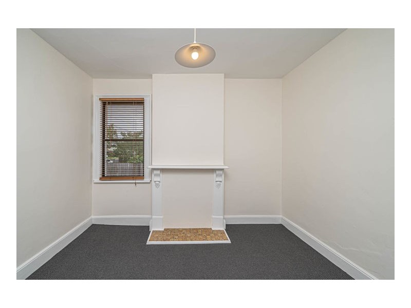 101 Butler Street, Armidale NSW 2350