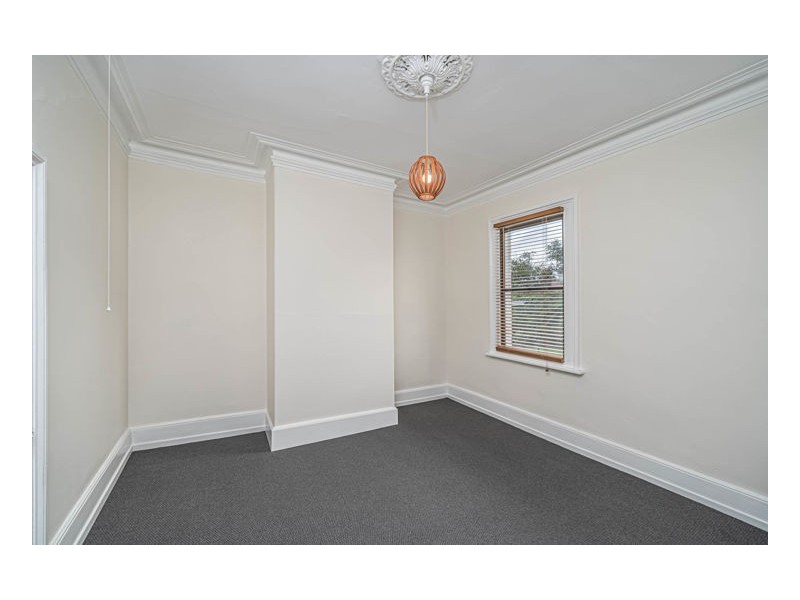 101 Butler Street, Armidale NSW 2350