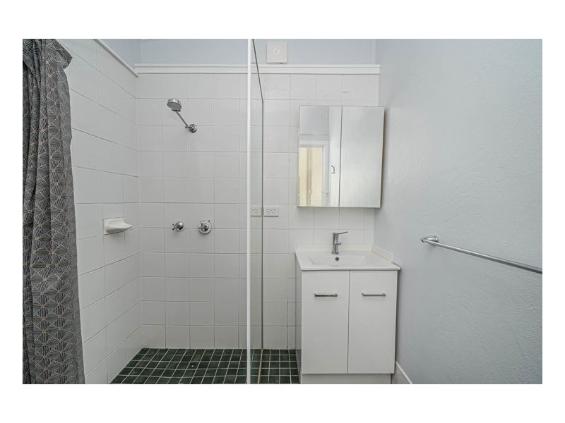 101 Butler Street, Armidale NSW 2350