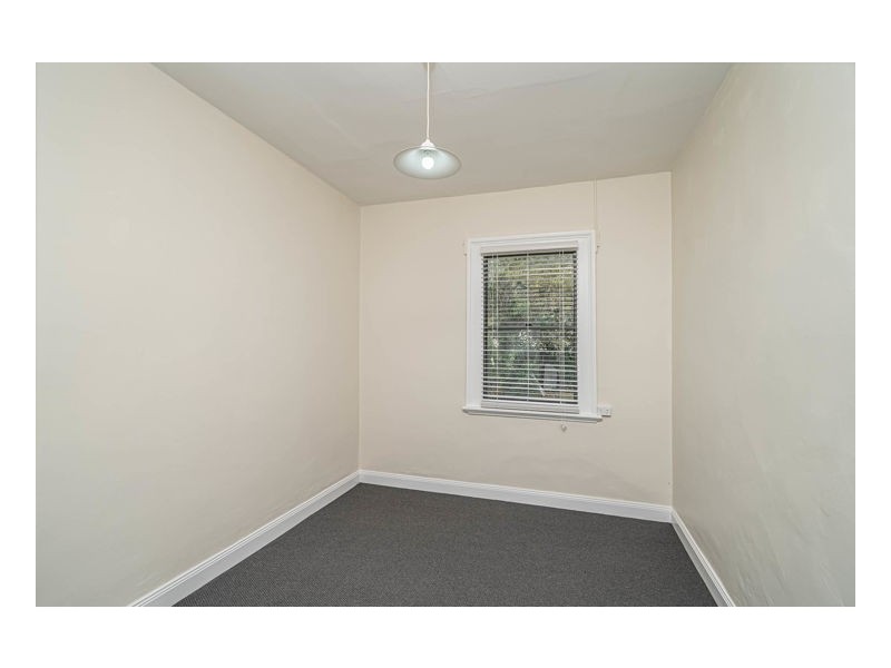 101 Butler Street, Armidale NSW 2350