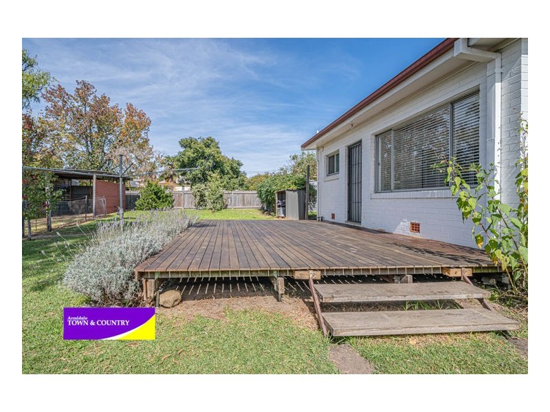 101 Butler Street, Armidale NSW 2350