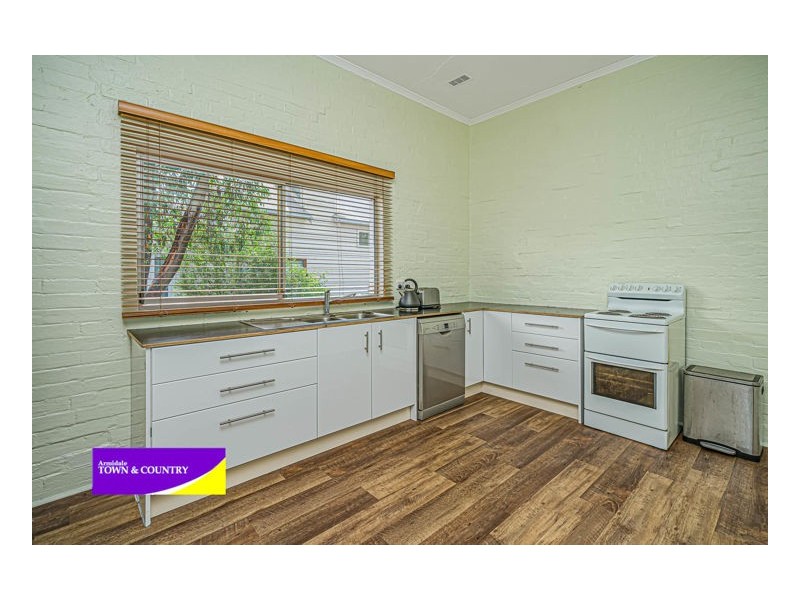 101 Butler Street, Armidale NSW 2350