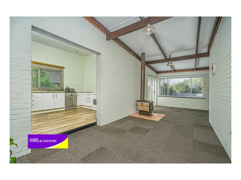 101 Butler Street, Armidale NSW 2350