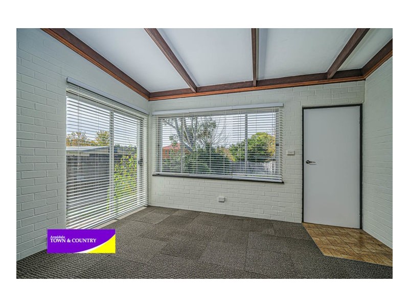 101 Butler Street, Armidale NSW 2350