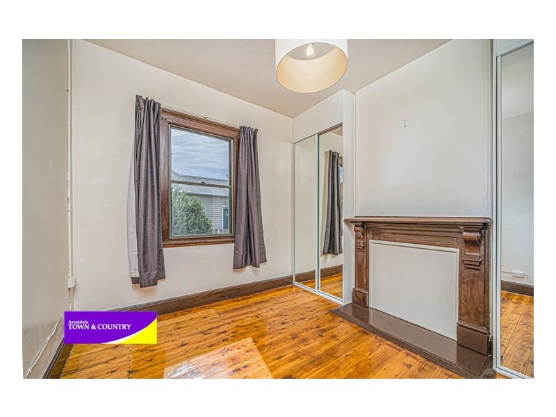 101 Butler Street, Armidale NSW 2350