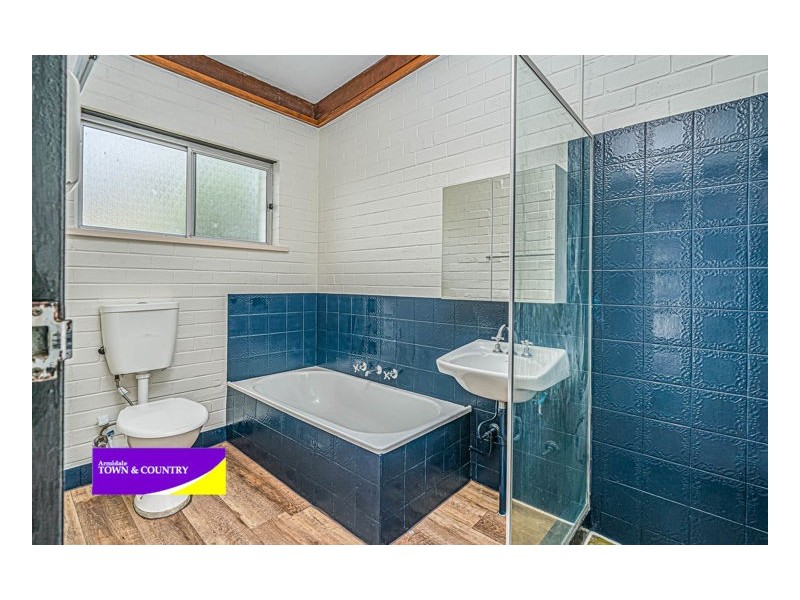 101 Butler Street, Armidale NSW 2350