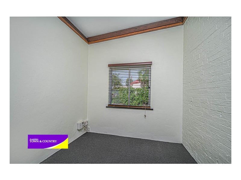 101 Butler Street, Armidale NSW 2350