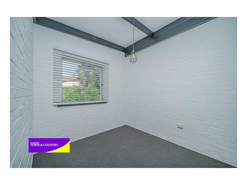 101 Butler Street, Armidale NSW 2350