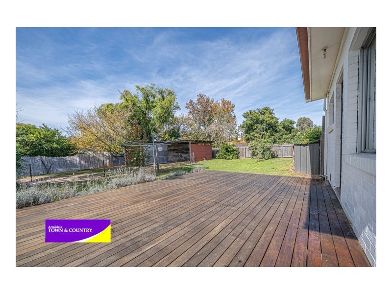 101 Butler Street, Armidale NSW 2350