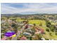 101 Butler Street, Armidale NSW 2350