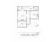 101 Butler Street, Armidale NSW 2350 Floorplan